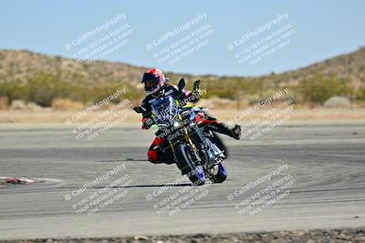 media/Apr-05-2025-YCRS ChampSchool (Sat) [[2bc5d6eff5]]/Track Session 1/